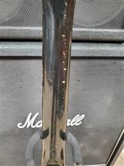 KAY MUSICAL INSTRUMENTS VALUE LEADER 1960'S